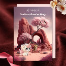 Search for unicorn valentines day cards Magical