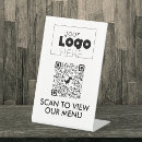 Search for cafe price lists Contact free