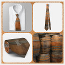 Search for beer accessories Stylish