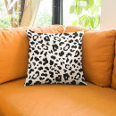 Search for wildlife cushions Modern