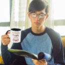 Search for call dad mugs Daddy