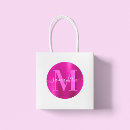 Search for signature stickers Girly
