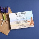 Search for its a boy invitations Summer