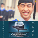 Search for pun graduation cards High school