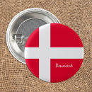 Search for denmark badges Patriotic