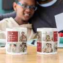 Search for customer appreciation mugs For him