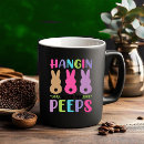 Search for pascha mugs Easter