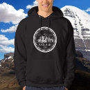 Search for buddha clothing Tibet