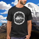 Search for buddha mens tshirts Tibet
