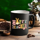 Search for easter funny mugs Colourful