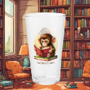Search for monkey lovers mugs Cute
