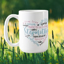 Search for stepmother mugs Cute