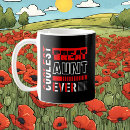 Search for coolest mugs Great