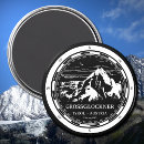 Search for tirol magnets Austria