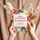 Search for hawaiian graduation invitations Class of 2024