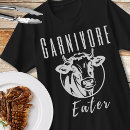 Search for meat eater tshirts Bbq