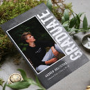 Search for urban graduation invitations Graduate