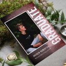 Search for urban graduation invitations Graduate