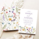 Search for pink butterfly invitations Digital download