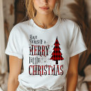 Search for have yourself merry little christmas tshirts Festive