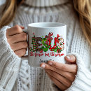 Search for reason for the season mugs Faith