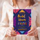 Search for mexican bridal shower invitations Bride to be
