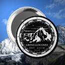 Search for grossglockner Mountain