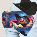 Search for barbeque ties Western
