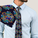 Search for hall ties For him