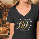 Search for 60th birthday gifts Glitter