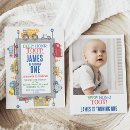 Search for policeman boys birthday invitations Police car