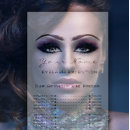 Search for lash artist price lists Beauty
