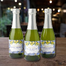 Search for italian wine labels Cute