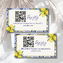 Search for ceramic party invitations Bride