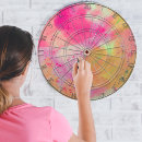 Search for purple dartboards Unique