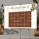 Search for baby due date calendar games Gender neutral baby shower