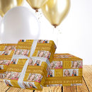 Search for upscale wrapping paper Modern