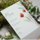 Search for 6x8 wedding invitations Flowers