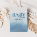Search for script font baby shower invitations Mother to be