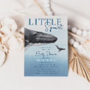Search for modern simple party animal invitations For her