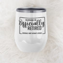 Search for bring drinkware Wine