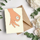 Search for ok hand Funny