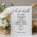 Search for photobooth posters Minimalist