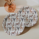 Search for pattern plates Kids