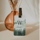 Search for mountains accessories Woodland