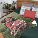 Search for heart love blankets Modern