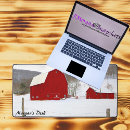 Search for barb wire mousepads Barbed wire fence