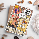 Search for cool funny invitations Groovy