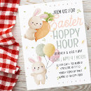 Search for easter postcards Watercolor