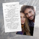 Search for invitations wedding favour tags Unique